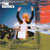 The Kooks - Rosie